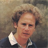 Art Garfunkel - Angel Clare
