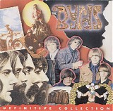 Byrds - Definitive Collection