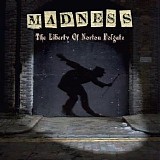 Madness - The Liberty Of Norton Folgate