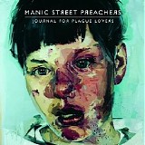 Manic Street Preachers - Journal for Plague Lovers (Deluxe Edition)