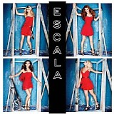 Escala - Escala