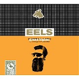 Eels - Hombre Lobo