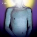 No-Man - Returning Jesus Demos