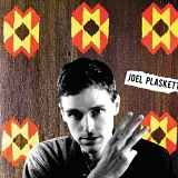 Joel Plaskett - Three