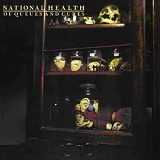 National Health - Of Queues And Cures