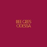 Bee Gees - Odessa [CD3-DlxEd-BoxSet-2009]