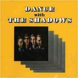 The Shadows - Dance with the Shadows [1964-1997Remstr]
