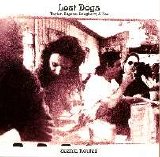 Lost Dogs - Scenic Routes