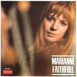 Marianne Faithfull - Faithfull (A Collection Of Her Best Recording)