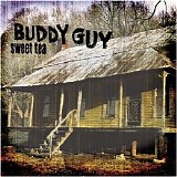 Buddy Guy - Sweet Tea-2001