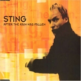 Sting - After the Rain Has Fallen