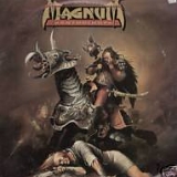 Magnum - Castle Master Collection