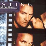 Sting - Sting At The Movies