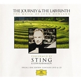 Sting & Edin Karamazov - The Journey & The Labyrinth