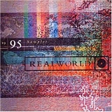 Various artists - RealWorld 1995 Sampler