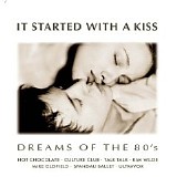 Various artists - Dreams of the 80's