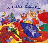 Various artists - A Celtic Collection