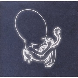 Sigur Ros - Agaetis Byrjun [Vinyl]