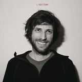 Lindstrøm - Where You Go I Go Too [VINYL]