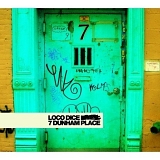 Loco Dice - 7 Dunham Place [VINYL]