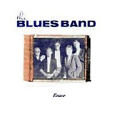The Blues Band - Live at Glastonbury 1985