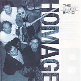 The Blues Band - Homage
