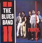 The Blues Band - Ready