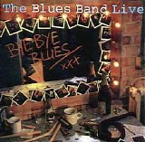 The Blues Band - Bye Bye Blues [Live]
