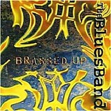 The Blues Band - Brassed Up