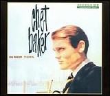 Chet Baker - Chet Baker in New York
