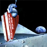 Shooting Star - Touch Me Tonight - The Best Of Shooting Star