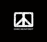 Chickenfoot - Chickenfoot