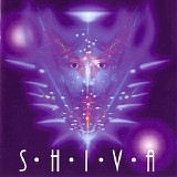 Shiva - Shiva