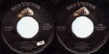 The Ames Brothers - My Bonnie Lassie/So Will I (US)