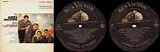 The Ames Brothers - The Ames Brothers Sing The Best Of The Bands (US)