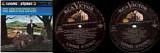 The Ames Brothers - The Ames Brothers Sing The Best In The Country (Canada)