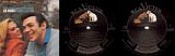 Ed Ames - My Cup Runneth Over (Canada)