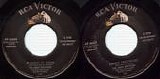 The Ames Brothers - 49 Shades Of Green/Summer Sweetheart (US)