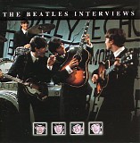 The Beatles - The Beatles Interviews