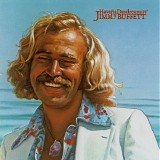 Buffett, Jimmy - Havana Daydreamin'