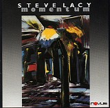 Steve Lacy - Momentum
