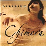 Delerium - Chimera