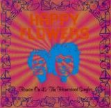 Happy Flowers - Flowers On 45: The Homestead Singles