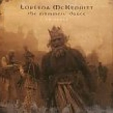 Loreena McKennitt - The Mummers' Dance (Single)