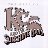 KC and the Sunshine Band - The Best of