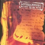 Lovehammers - Murder On My Mind