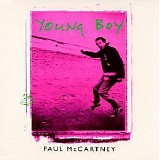 Paul McCartney - Young Boy