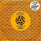 Pearl Jam - Spin The Black Circle