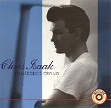 Chris Isaak - Somebody's Crying