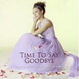 Various artists - Time To Say Goodbye (2cd)